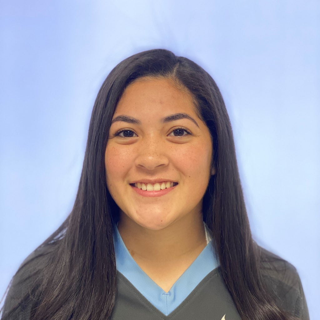 Ema Villela mugshot