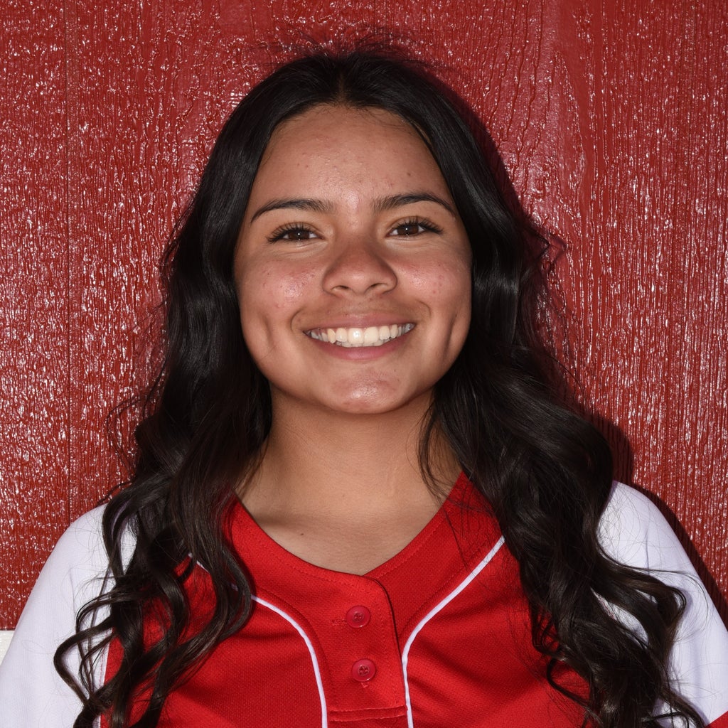 ALENDY AGUILAR mugshot