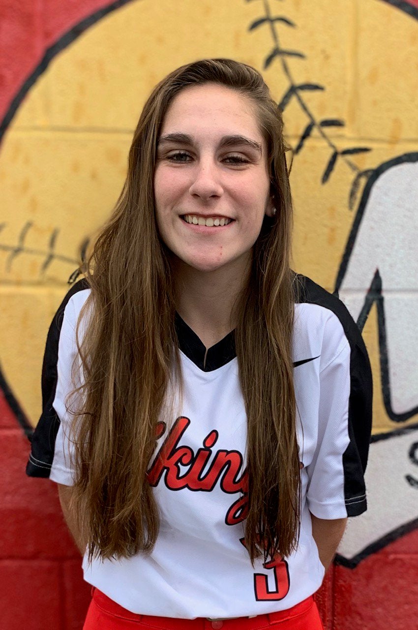 Destyn Kremer