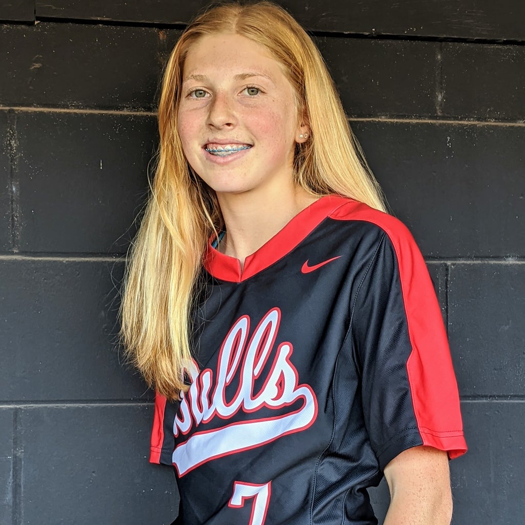 Kiley Shelton