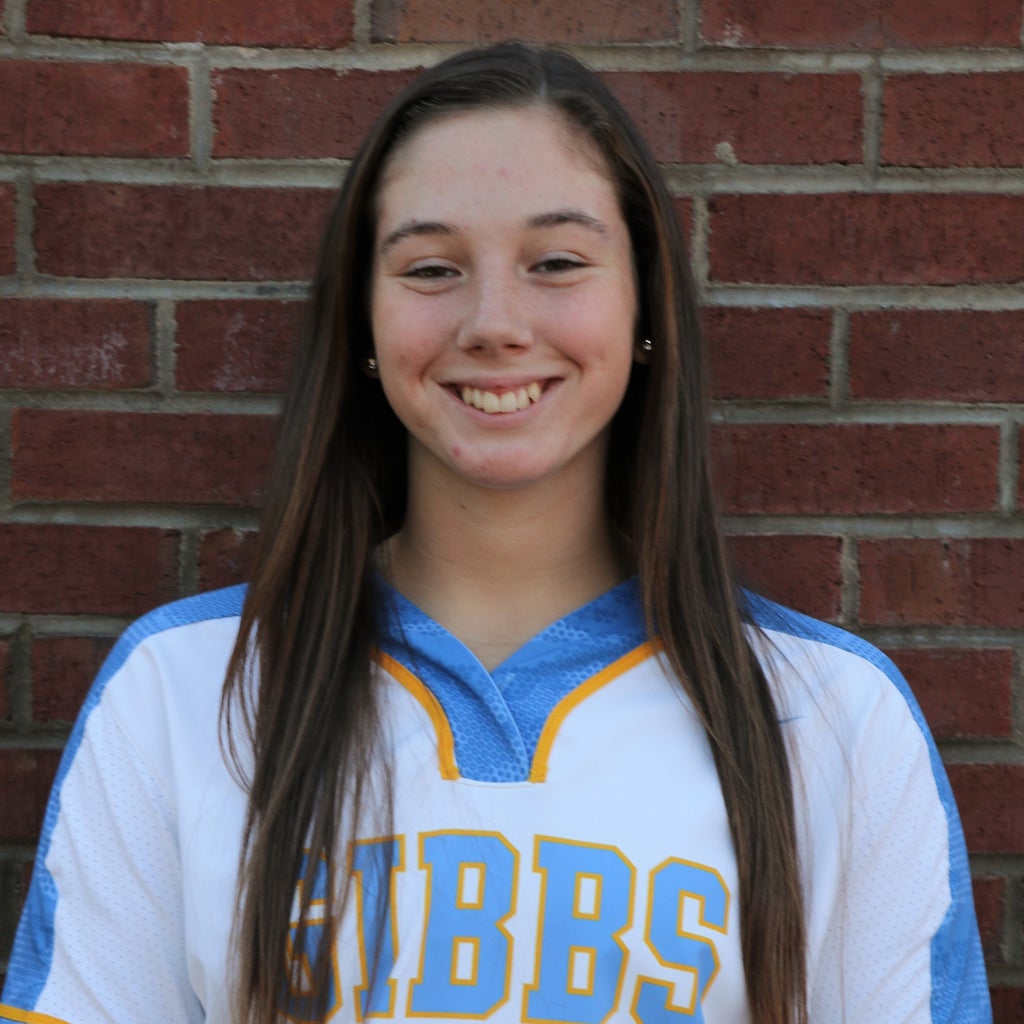 Sadie Brantley