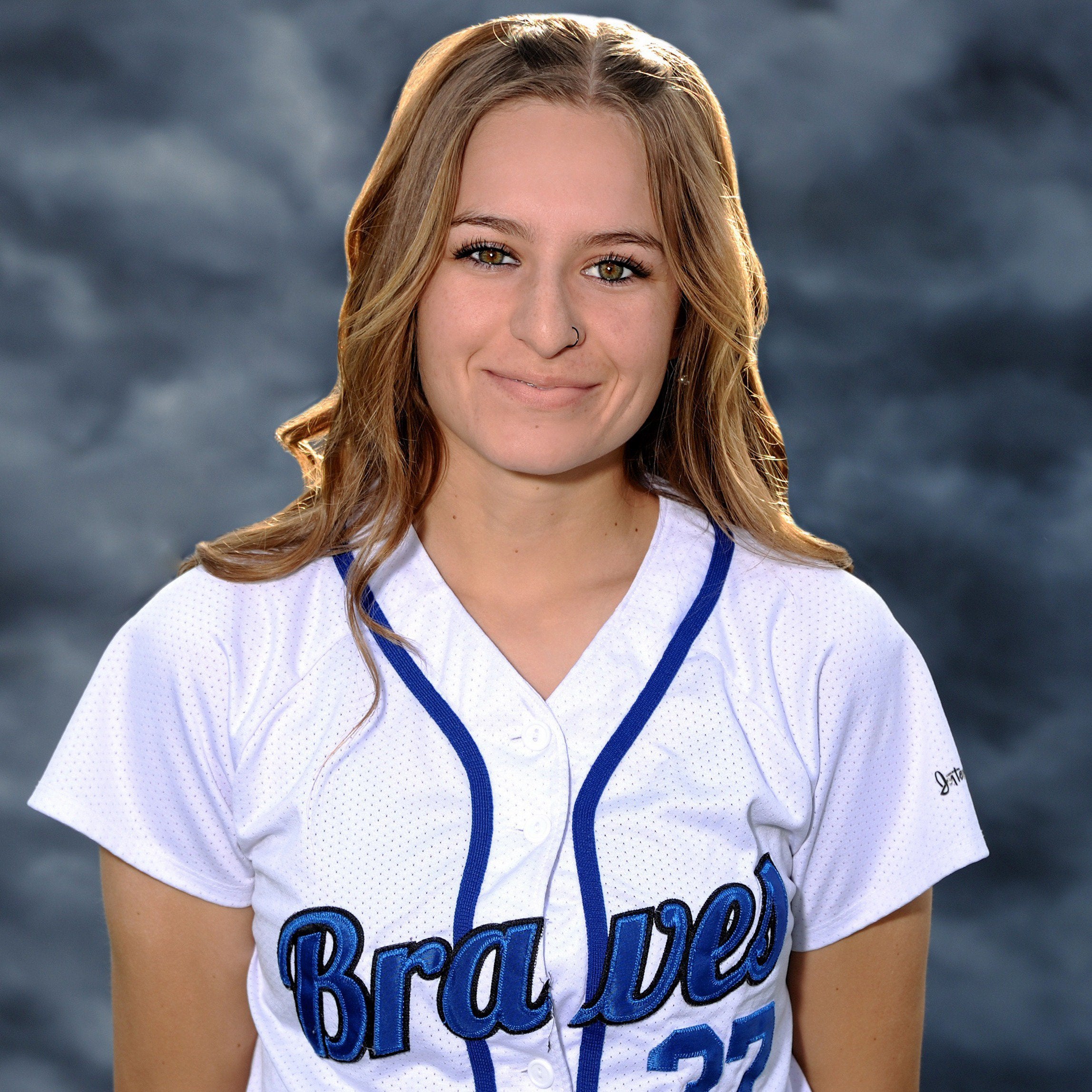Savana Sanders