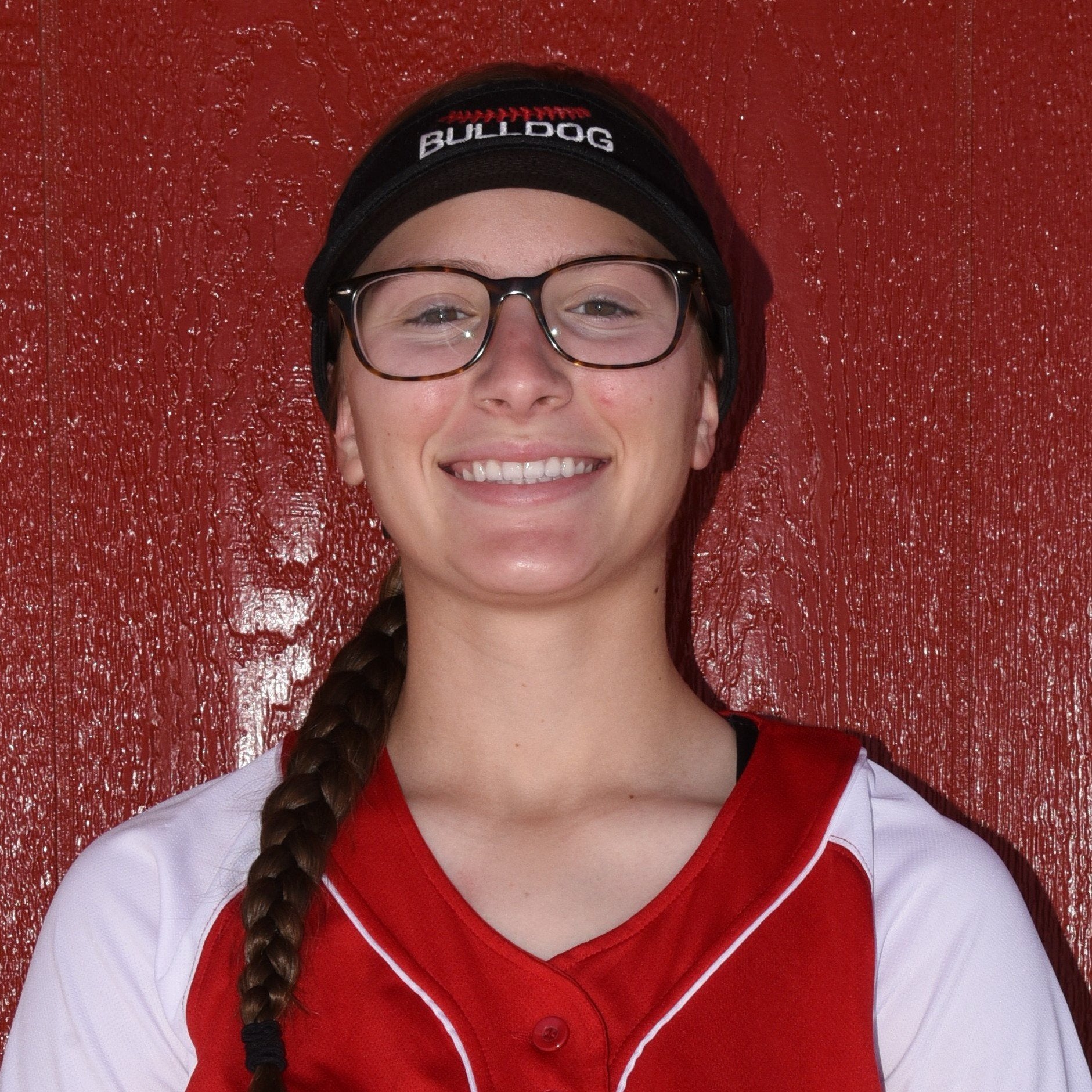 KARLEIGH BENNINGTON