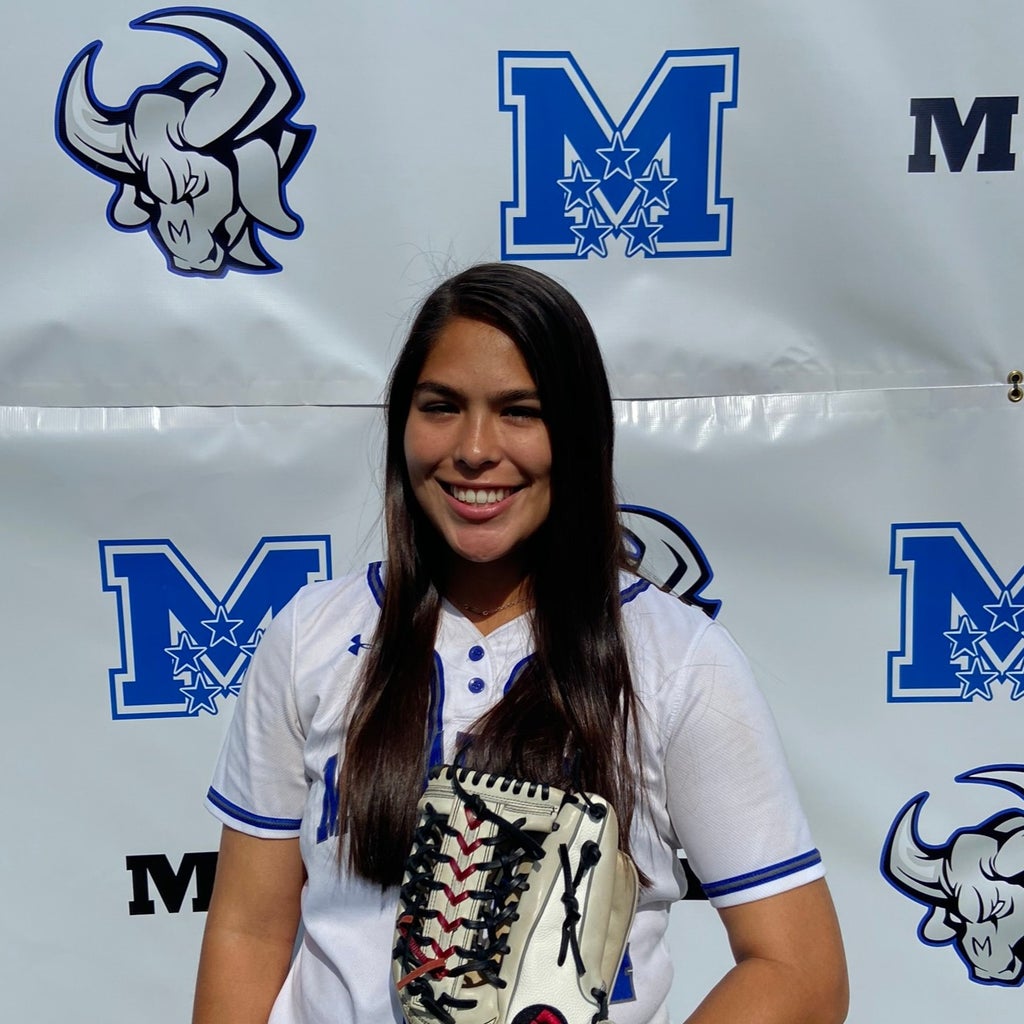 Elizabeth Montes mugshot