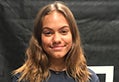 Zoe  Edwards