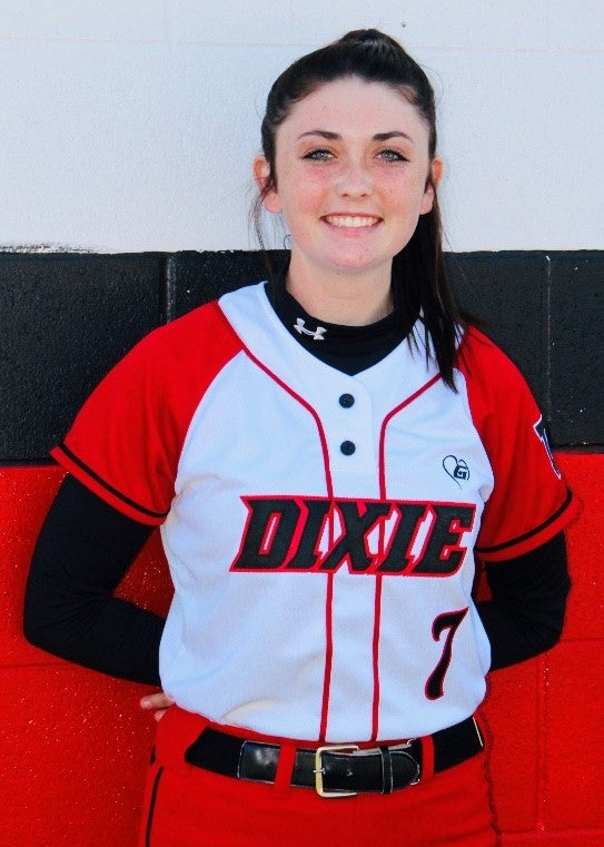 B. Hinkle