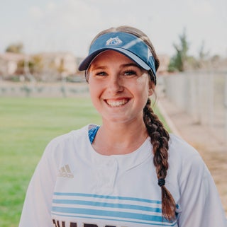Emily Kuefner