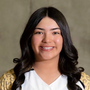 Cambria Jaramillo mugshot