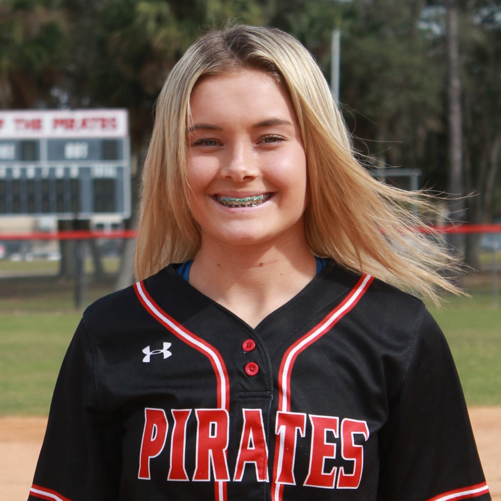 Kaedyn Stoltzfus