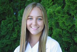 Macyn Hartman