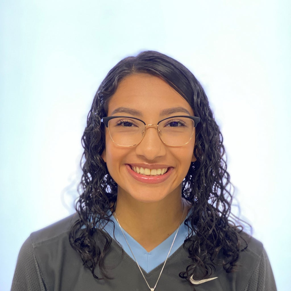 Aurye Teniente mugshot