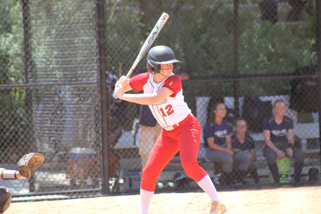 Delani Wilson
