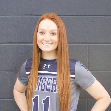 Sydney Drott