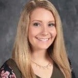 Tori Yates mugshot