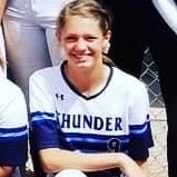 Abby  Draper mugshot