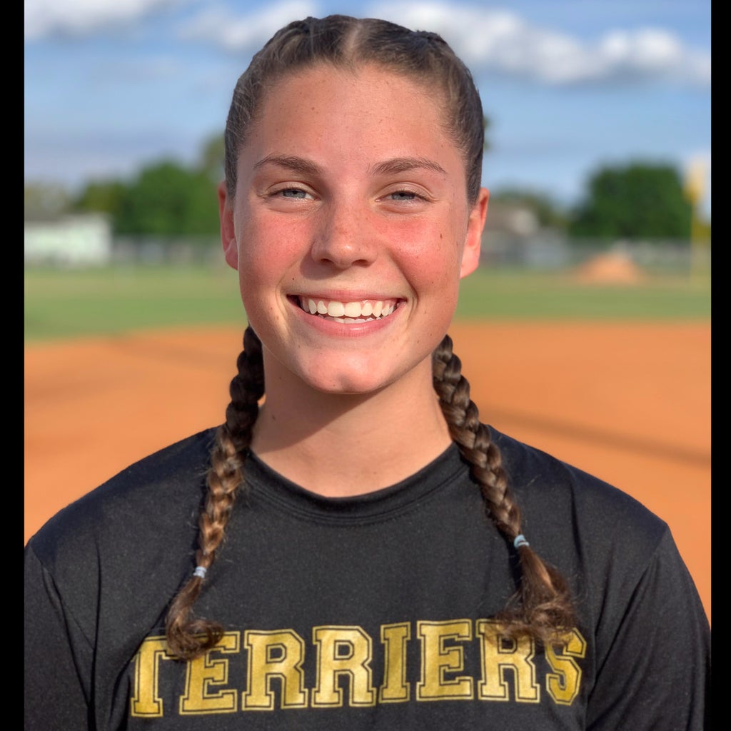 Marissa Burchard