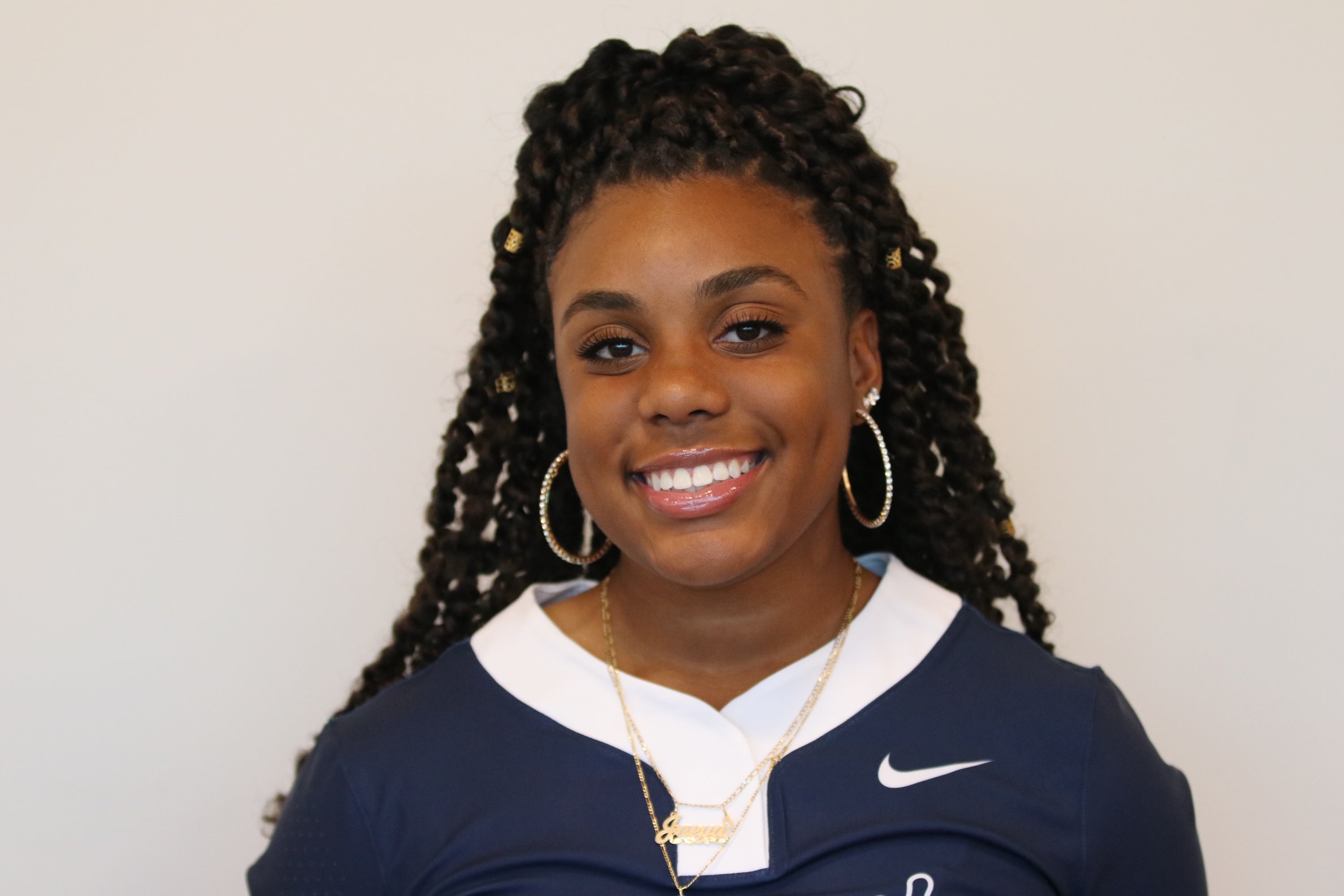 Jaeya Butler