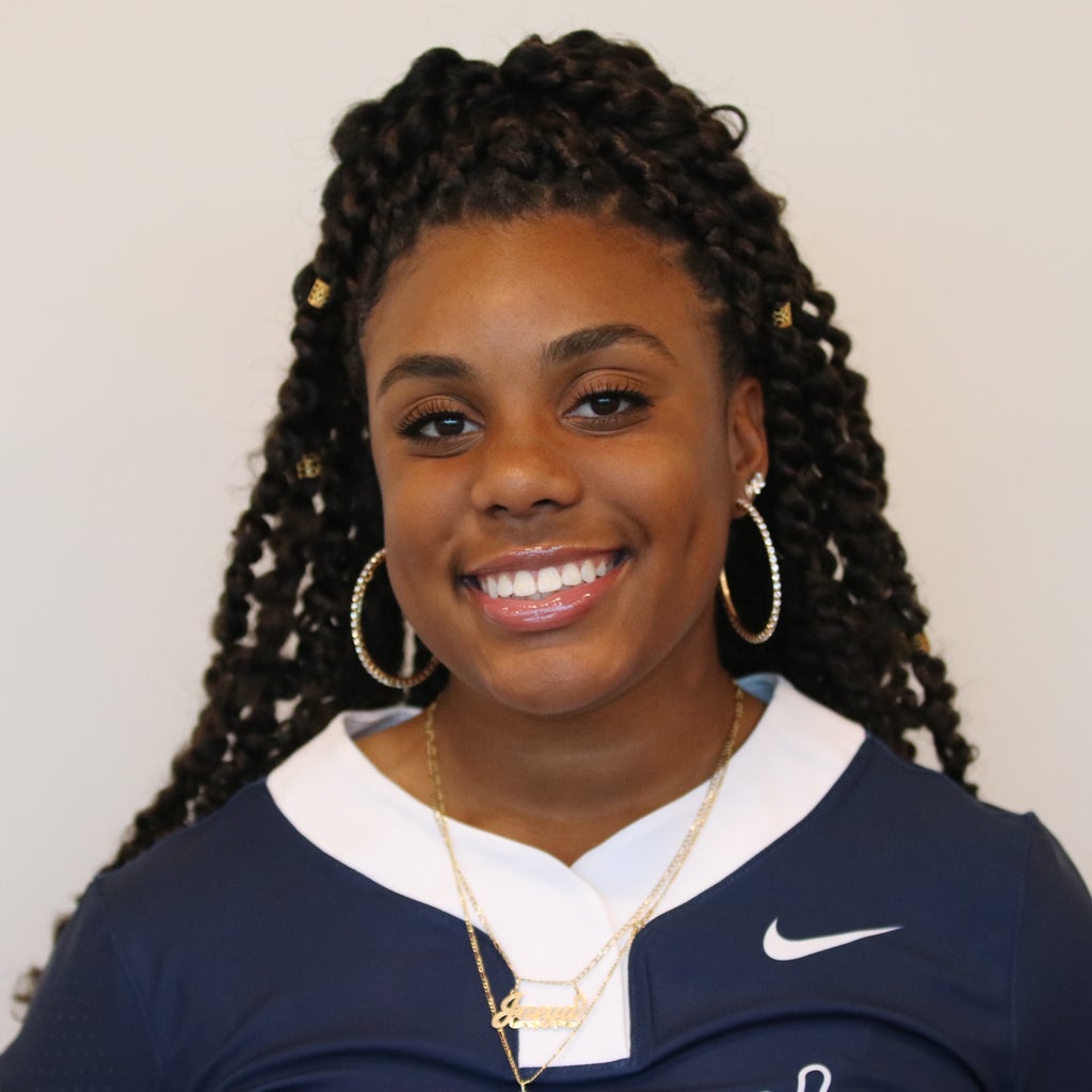 Jaeya Butler mugshot