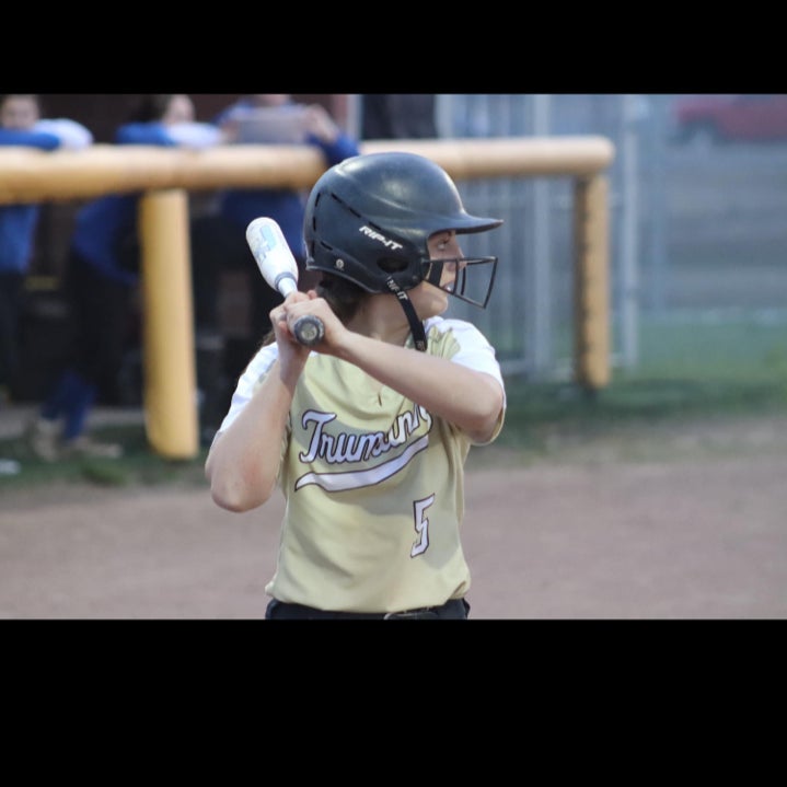 Karsen Overshine