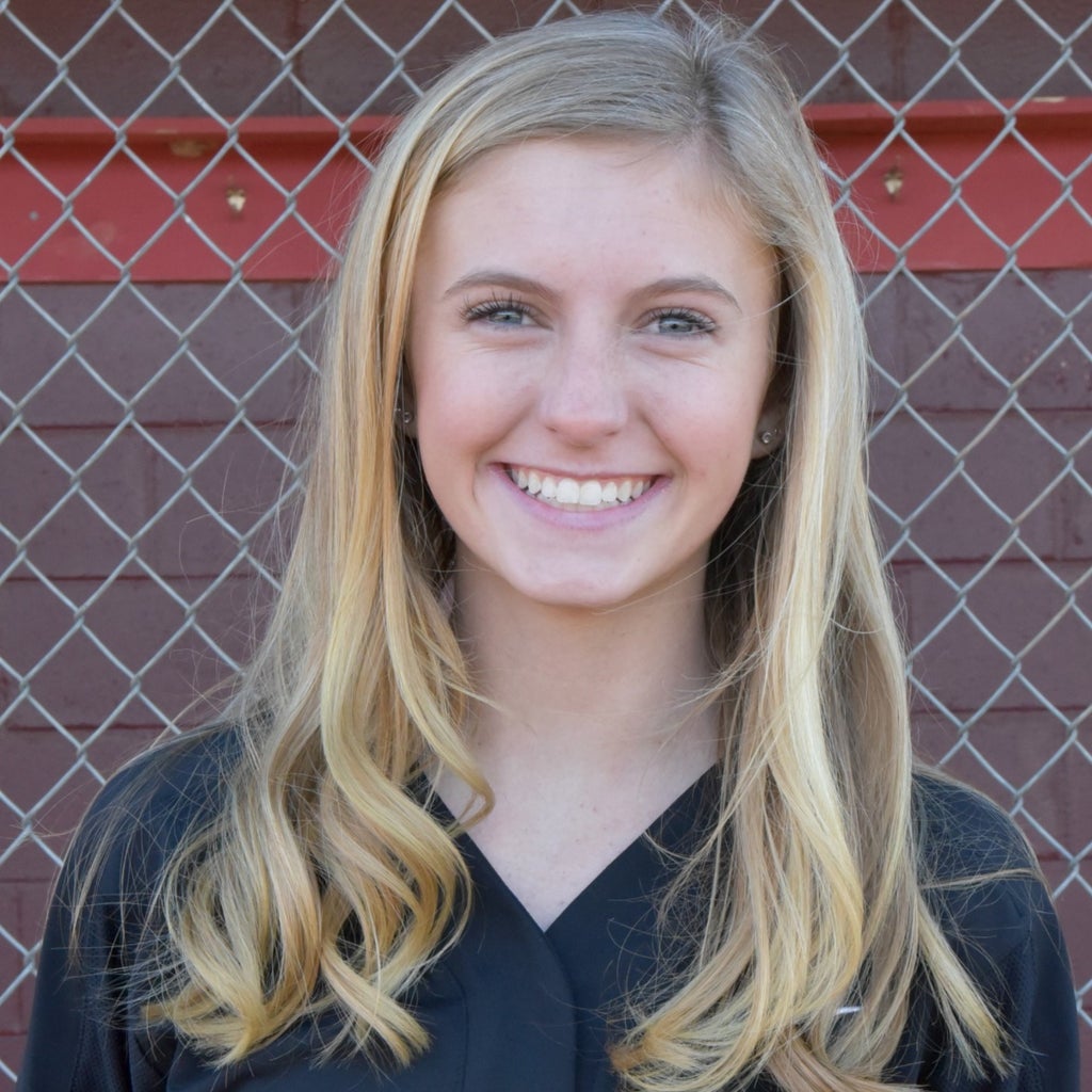 Isabella Howard