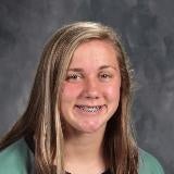 Audrey Hosselton mugshot
