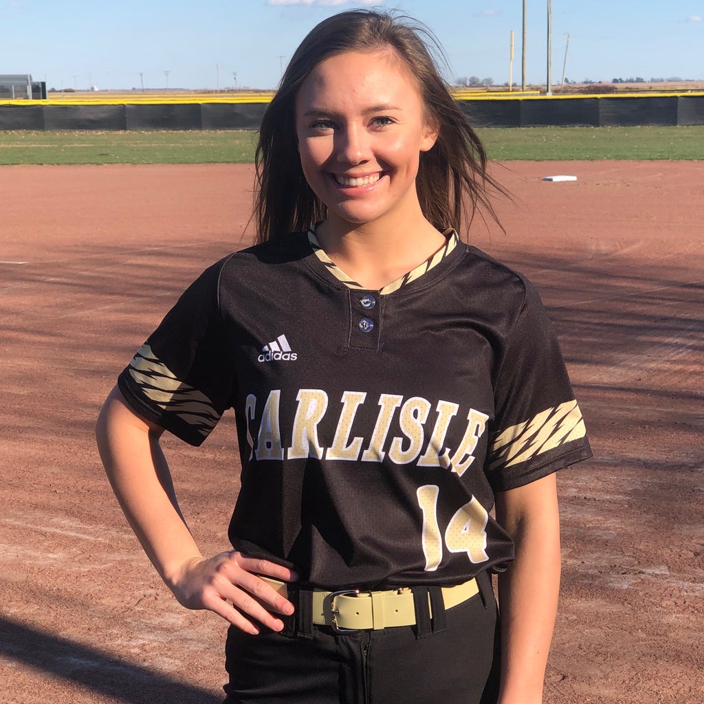 Ansley Terry