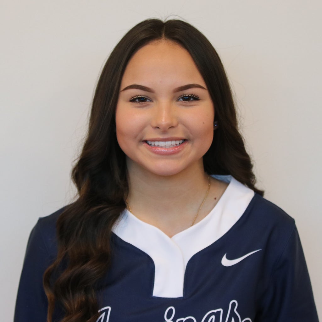 Raina Gutierrez mugshot