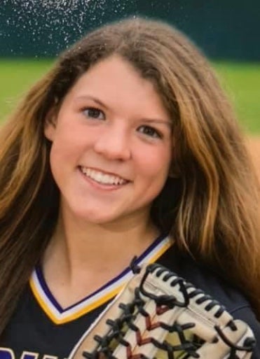 Kylie Boudreaux