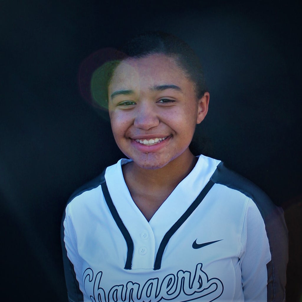 Karen  Diaz mugshot