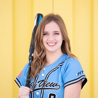 Mackenzie Schnell