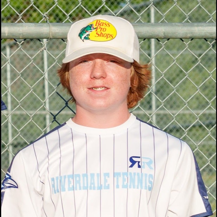 Cameron  Giltinan mugshot