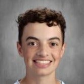 Matthew Marshall mugshot
