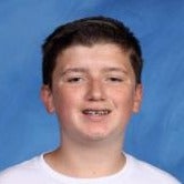 Dane Martino mugshot