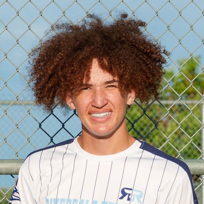 Dylan Shepard mugshot