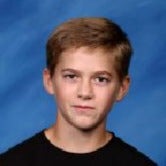 Marcus Leavitt mugshot