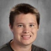Kyen Neil mugshot