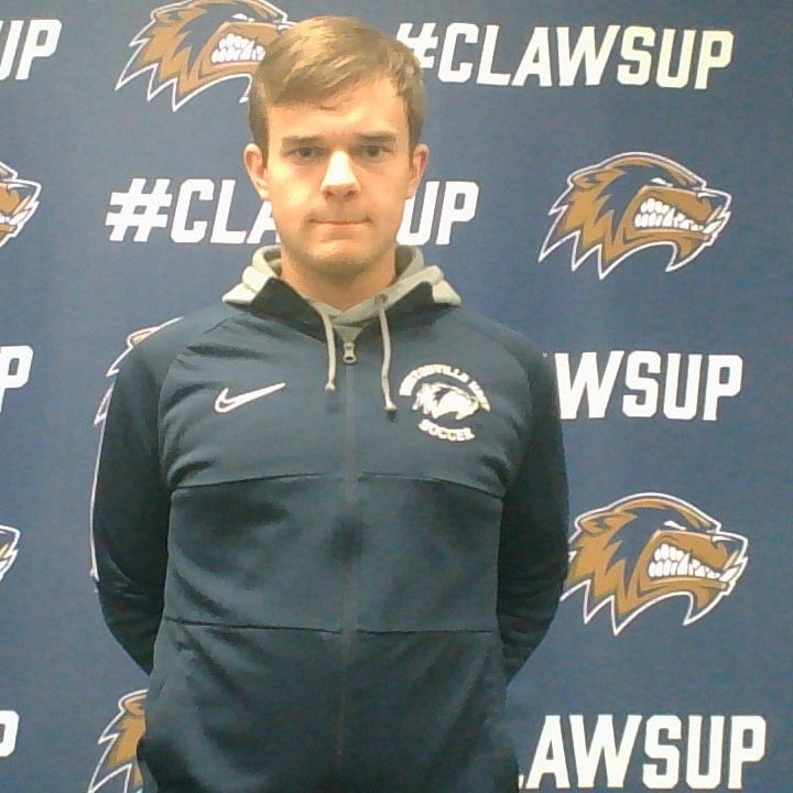 Pierce Guthrie