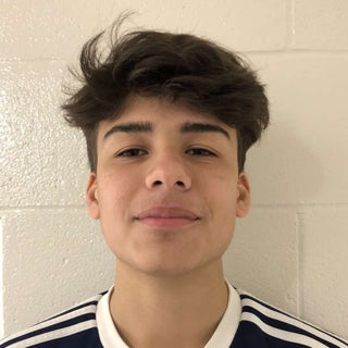 Jayden Arzola