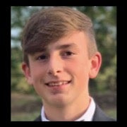 William Nathan Turner