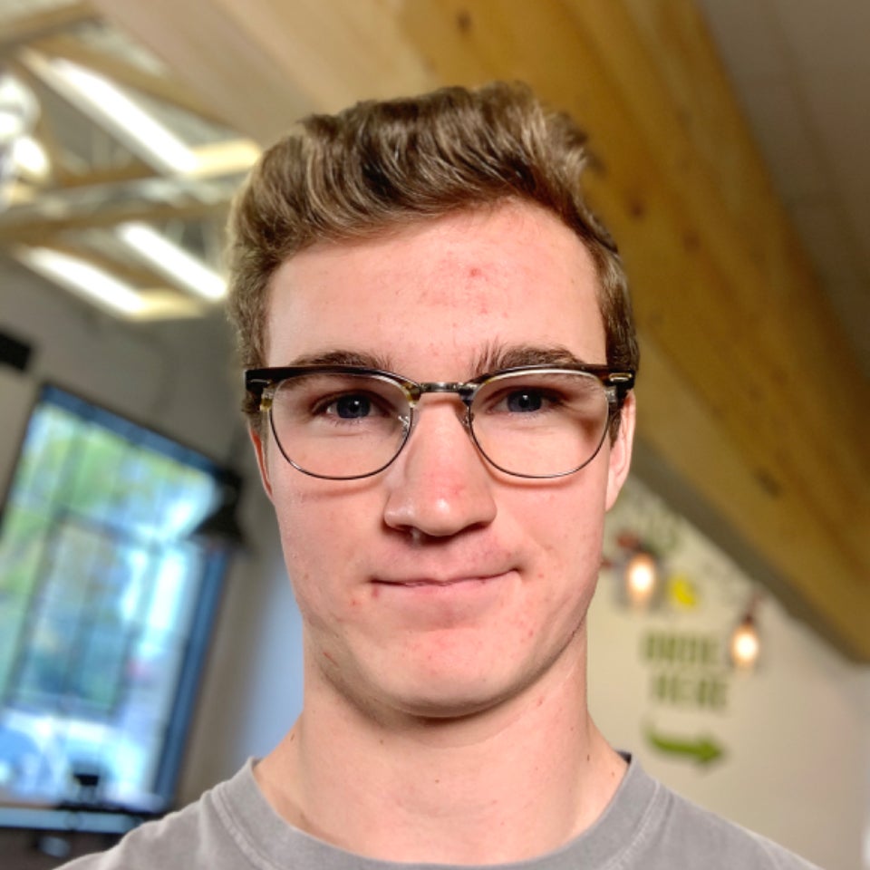 Tripp Watkins