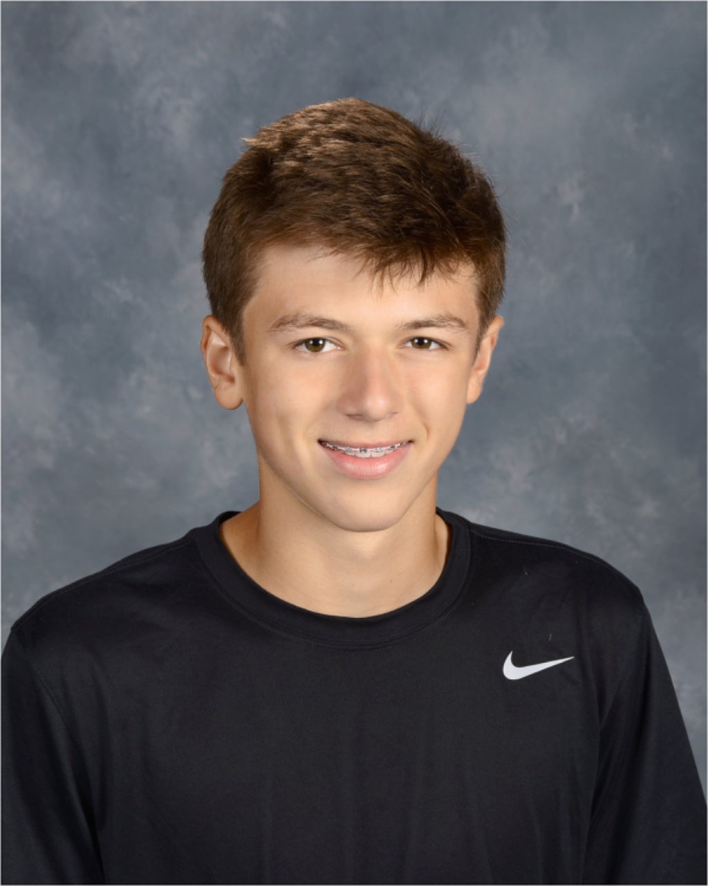 Jonah Allen