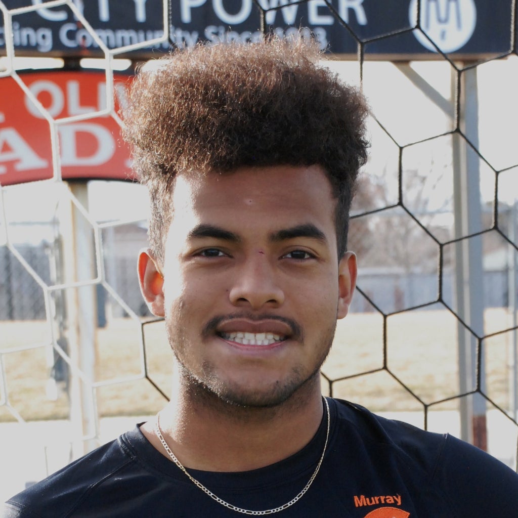Ivan Soriano-Rodriguez