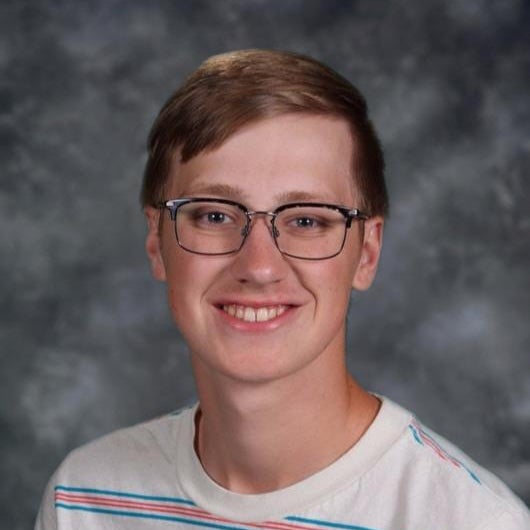 Noah Wiles mugshot