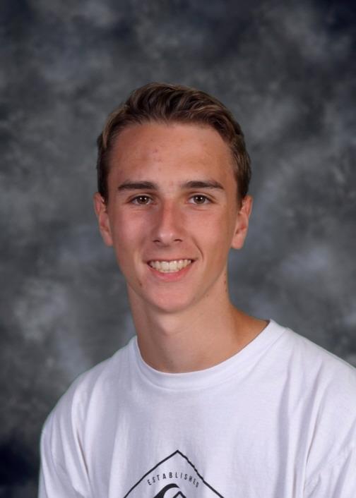 PJ Lueck