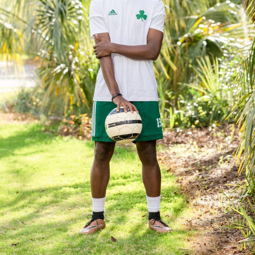 Eli Davis