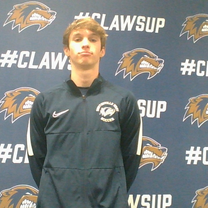 Jonah Lemire