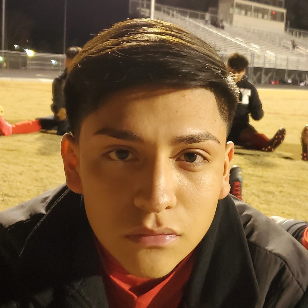 Juan Cruz