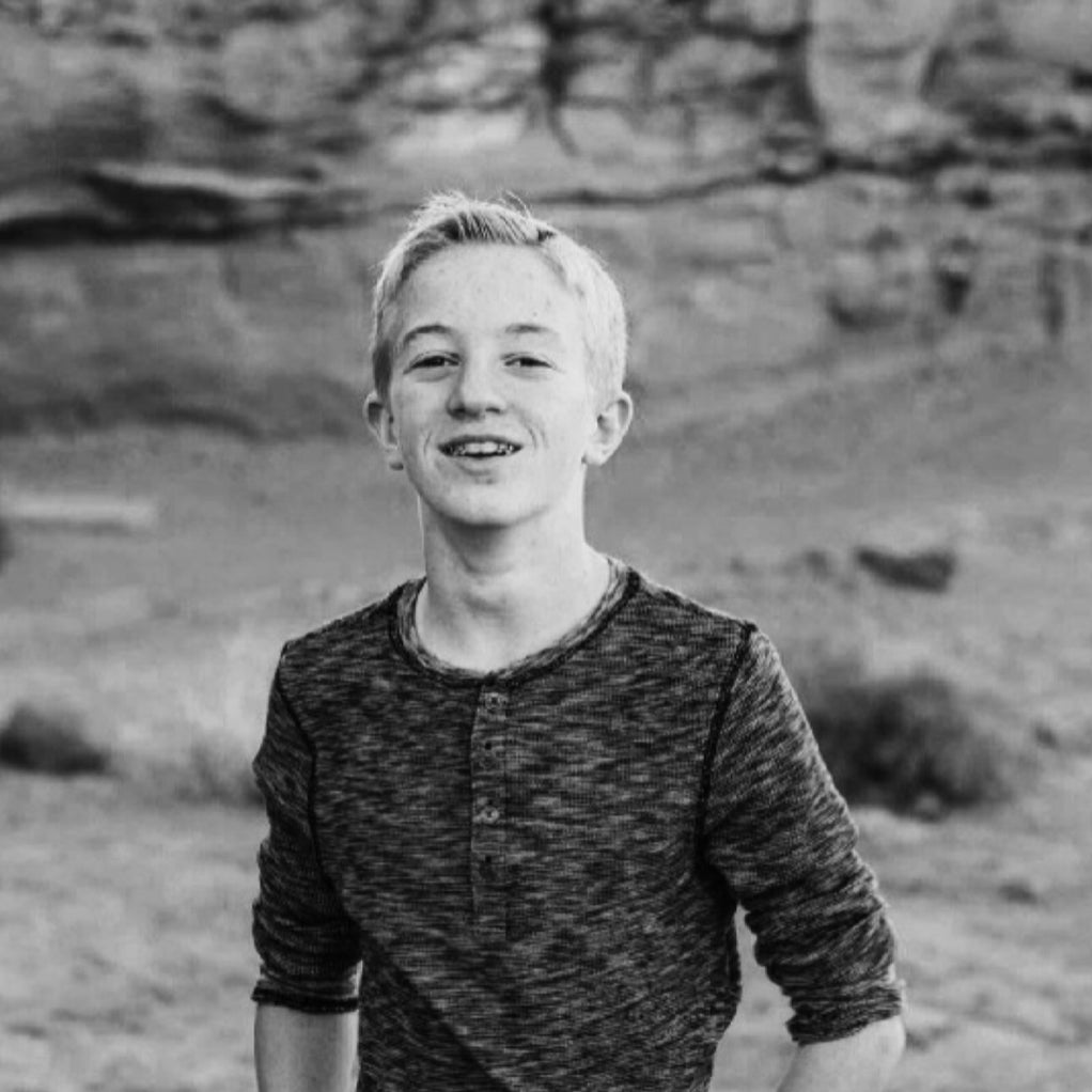 Talan Maag