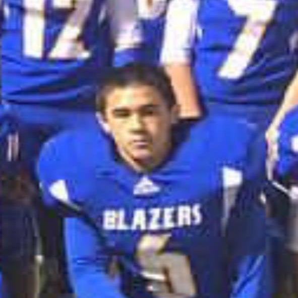 Jose Mendoza mugshot
