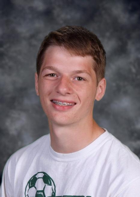 Noah Rittierodt